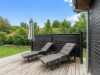 Bild 42