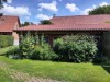 Bild 18