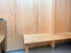 Billede 34 - Sauna