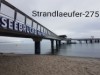Bild 28