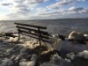 Bild 39 - Ude