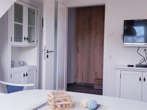 Ferieleilighet - 4 personer -  - Westdorf - 26579 - Baltrum