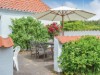 Billede 17