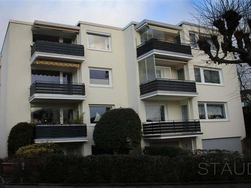 Objekt Nr.: 354-DE-23570-77