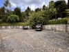 Billede 22