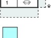Image 19 - Floor plan