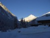 Bild 53