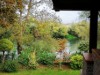 Image 23
