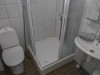 Bild 23 - Innen