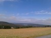 Bild 34 - Ude