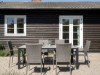 Billede 19 - Terrasse