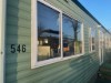 Image 14 - Outside