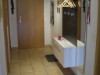 Image 4 - Outside