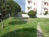 Billede 1
