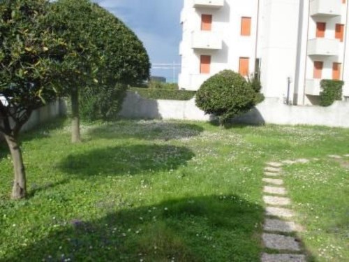 Ferielejlighed - 4 personer -  - 61032 - Fano