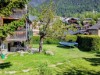 Image 9 - Outside