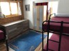 Image 12 - Inside