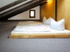 Bild 17 - Innen
