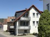 Bild 35 - Ude