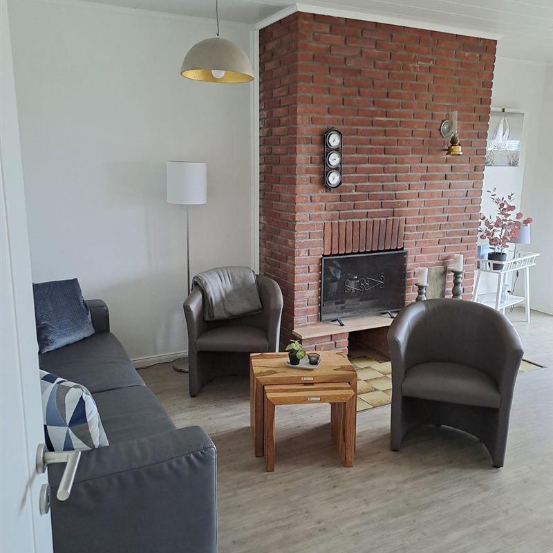 Sommerhus - 4 personer -  - Rethen - 23769 - Fehmarn