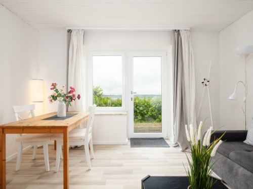 Ferielejlighed - 2 personer -  - Lammertzweg - 24235 - Laboe