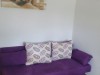 Bild 14 - Innen