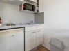 Image 3 - Inside
