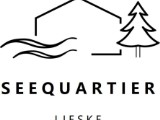 Objekt Nr.: 530-579871