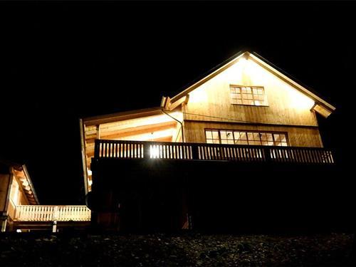 Fritidshus - 6 personer -  - Schanze - 57392 - Schmallenberg