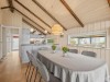 Bilde 9