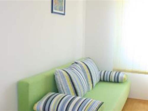 Holiday apartment - 4 persons -  - 23210 - Biograd Na Moru