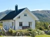 Bild 21 - Ude