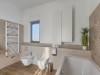 Bild 60 - Innen