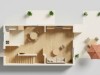 Bild 18