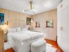 Image 12 - Bedroom
