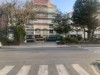 Bild 32 - Ude