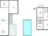Image 32 - Floor plan