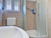 Bild 13 - Innen