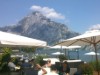 Bild 20