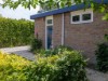 Image 23 - Outside