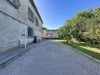 Bild 88 - Ude