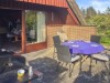 Billede 12 - Terrasse