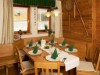 Bild 24