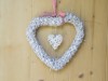 Bild 22