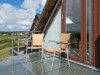 Billede 9 - Terrasse