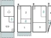 Billede 41 - Plantegning