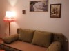 Bild 43 - Innen