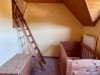 Bild 23