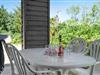 Billede 8 - Terrasse