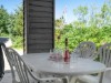 Bild 8 - Terrass